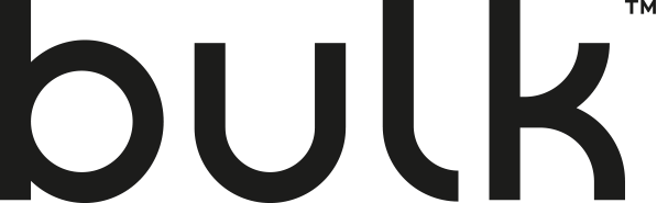 Bulk™ | Protein, Vitamins, Sports Nutrition, Fitness Foods