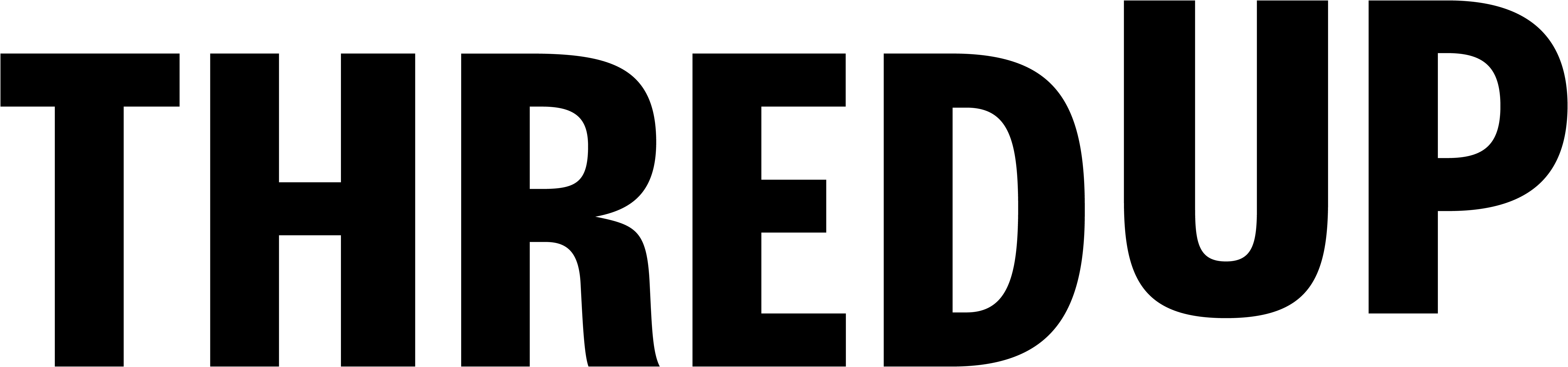 thredUP | An Online Consignment &amp; Thrift Store