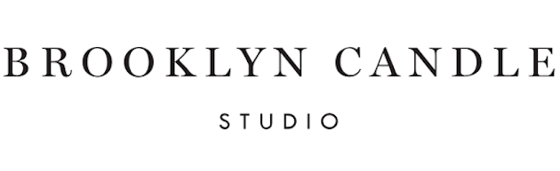Brooklyn Candle Studio | Beautifully Crafted 100% Vegan Soy Candles