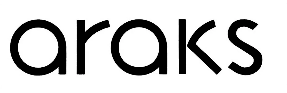 Araks - Araks Lingerie and Swimwear
