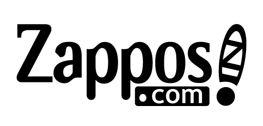 Shoes, Sneakers, Boots, & Clothing + FREE SHIPPING | Zappos.com