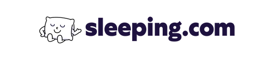 Sleeping.com - Your Sleep Solutions