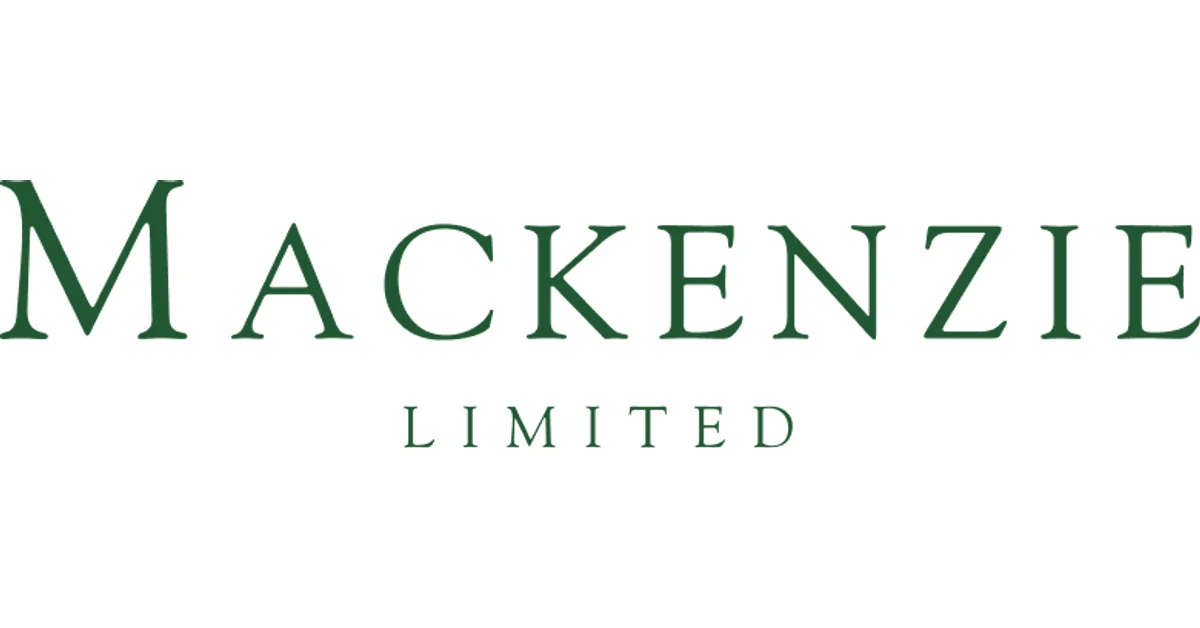 Gourmet Foods & Prepared Meals | Mackenzie Limited