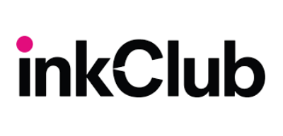 inkClub | Bläck och toner - snabba leveranser! | inkClub
