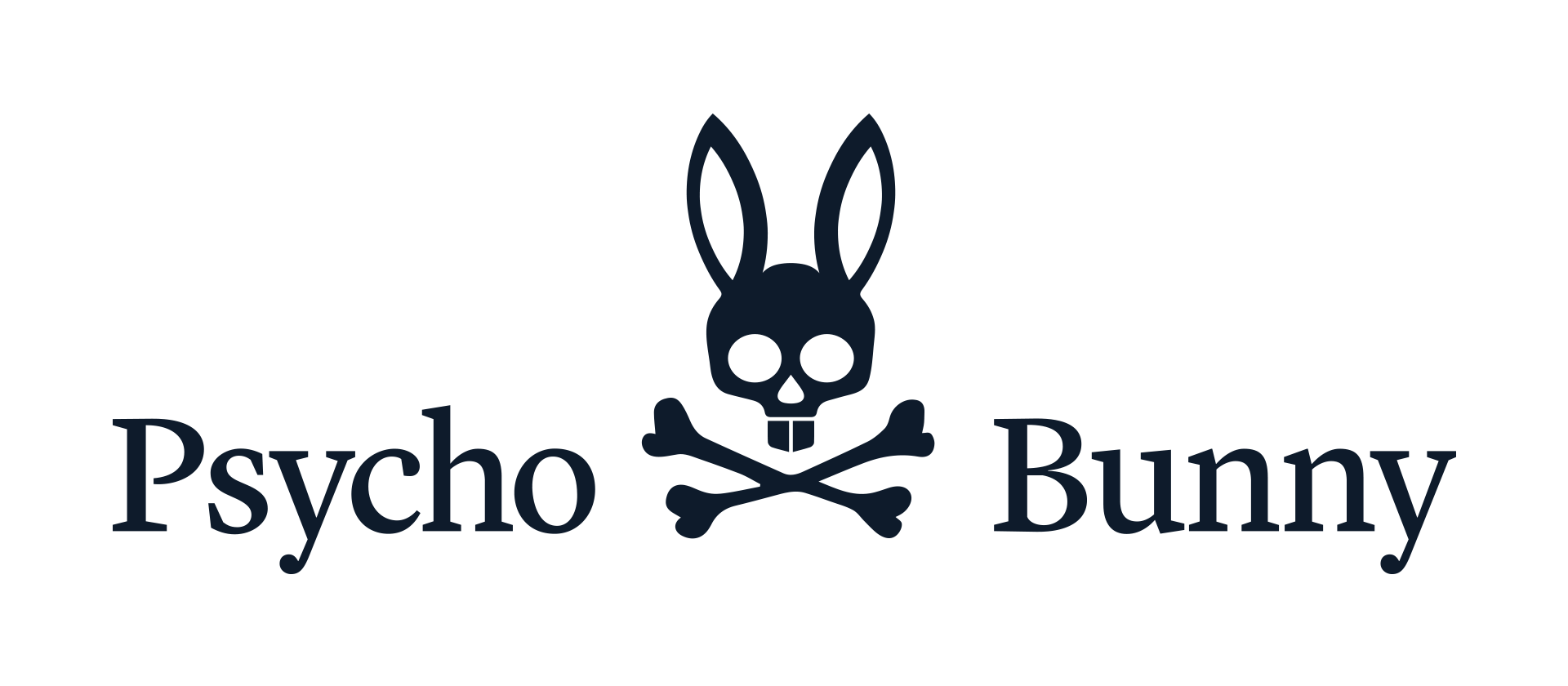 Polo Shirts, Clothing & Apparel for Men & Kids | Psycho Bunny