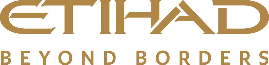 Etihad Airways - Book flights, manage and check-in online