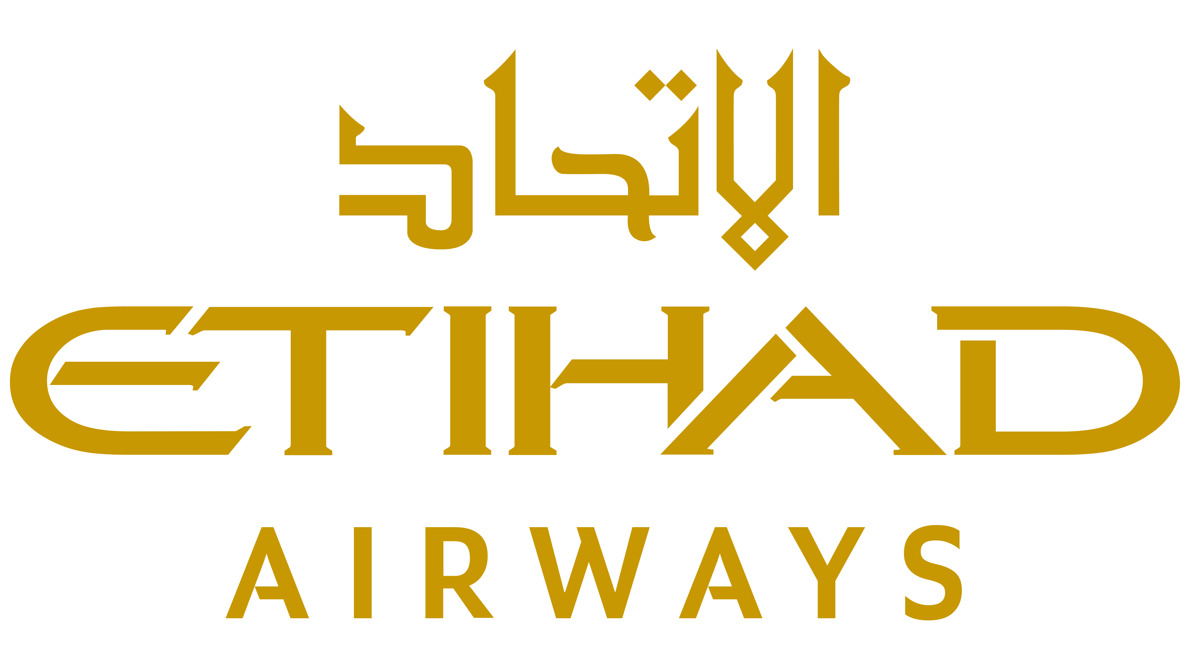 Etihad Airways – Reservar voos, gerir e fazer check-in online