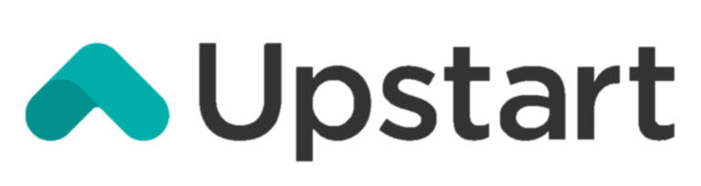 Upstart Powered Loans: Personal, Car Refinance & Consolidation