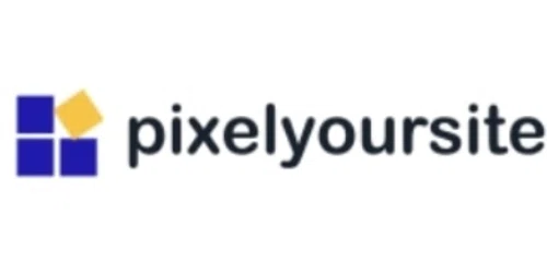 Meta Pixel (Facebook Pixel) & CAPI, Google Analytics & Ads, Pinterest, TikTok