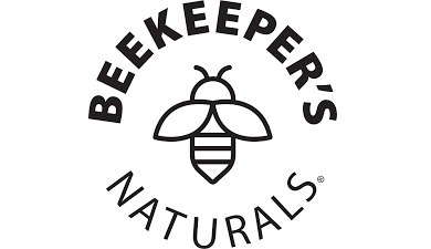 Bee Propolis-Powered Wellness | Beekeeper's Naturals