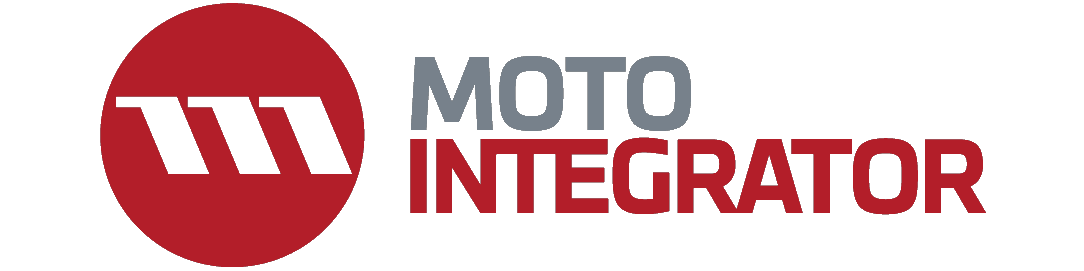 Achat en ligne de pièces détachées automobiles | Motointegrator