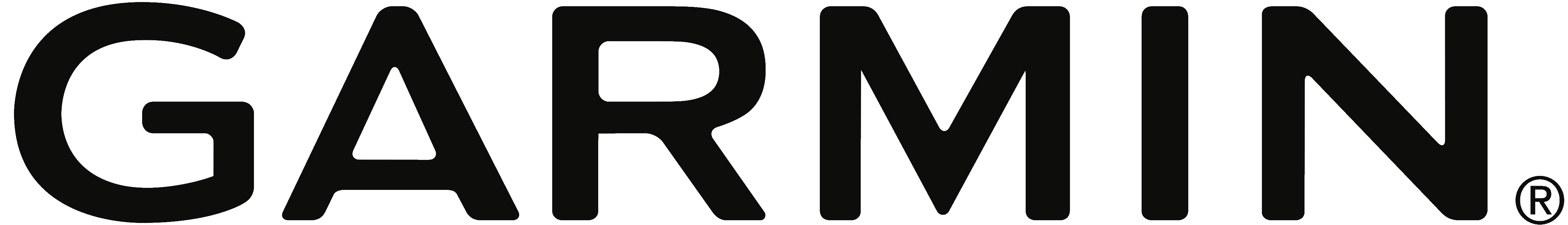 Garmin International | garmin.com