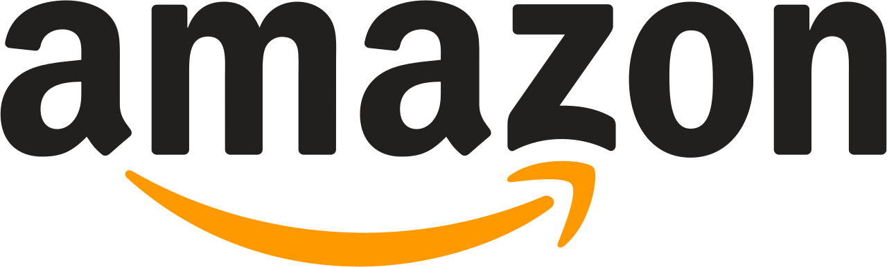 Amazon.com. Spend less. Smile more.