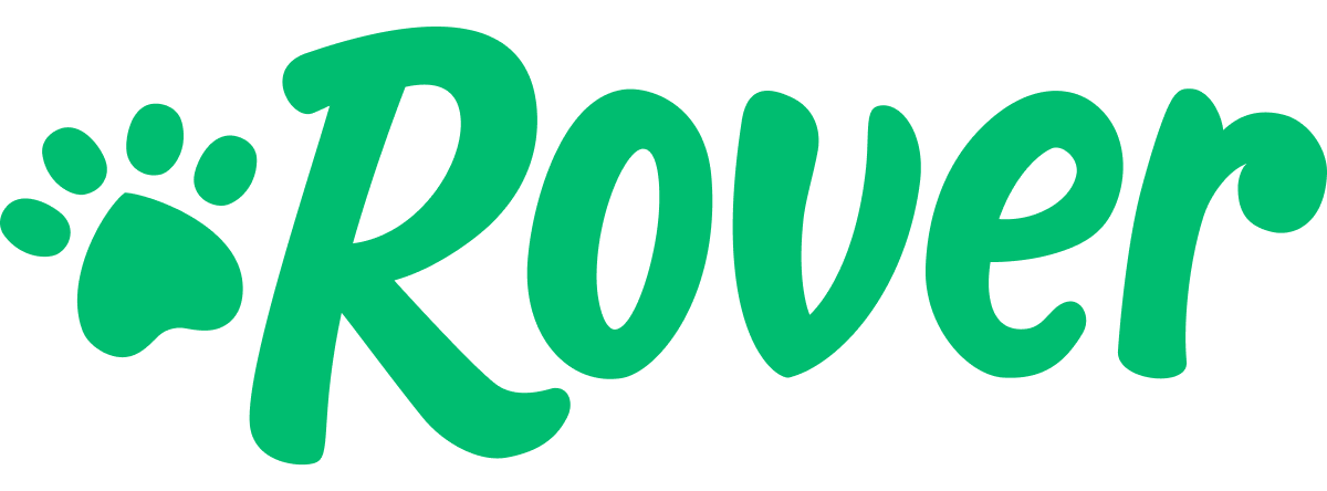 Rover Pet SITTERS -- rover.com