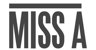 The Original $1 Dollar Makeup, Cosmetics and Beauty Online Shop – Shop Miss A
