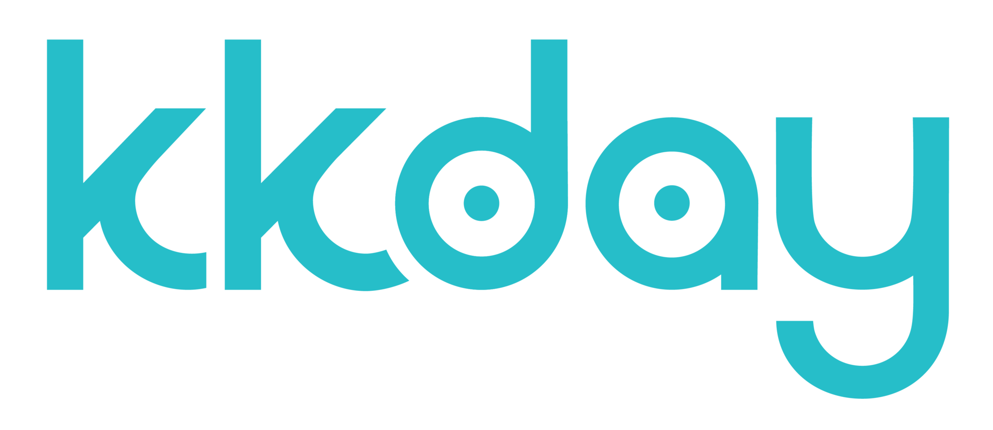 EXPLORE. DREAM. DISCOVER - KKday