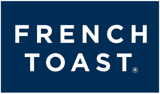 French Toast - Online Store | School Uniforms - French Toast