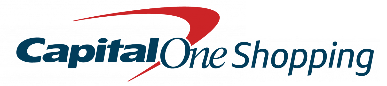 Capital One Shopping: Best Coupons, Loyalty, and Deals