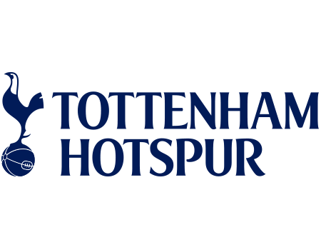 Official Spurs Website | Tottenham Hotspur