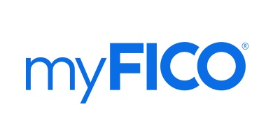 Your FICO Score, from FICO | myFICO