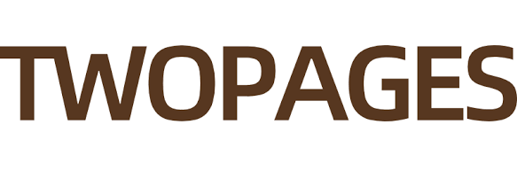 Custom Window Curtains for Every Room | TWOPAGES Curtains