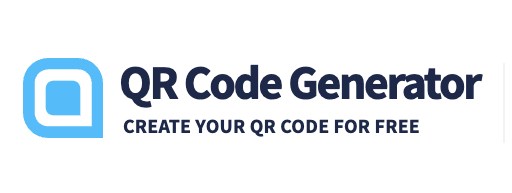 QR Code Generator | Create Your Free QR Codes