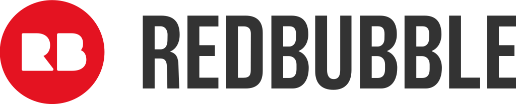 Awesome products designed by independent artists | Redbubble