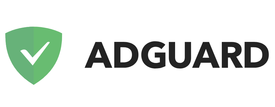 AdGuard — The world’s most advanced ad blocker! Get the best ad-free experience