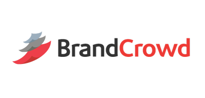 Make Logos, Business Cards, Social Designs and More | BrandCrowd