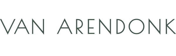 Van Arendonk.nl | Luxe Dames- en Herenschoenen online shop - Van Arendonk