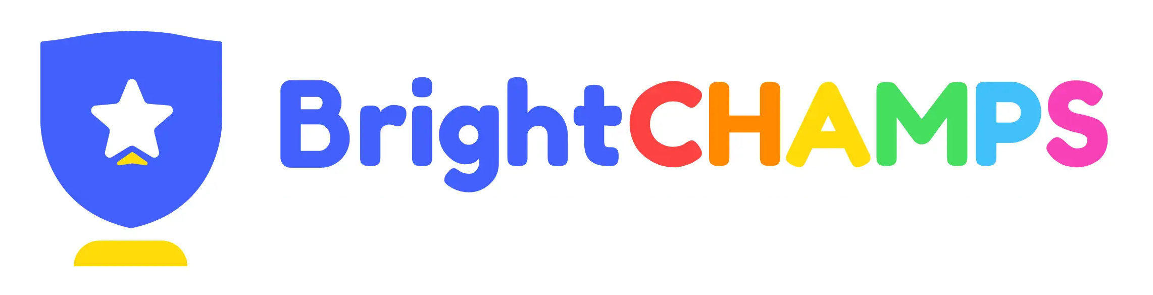 BrightCHAMPS – Learn Coding, Robotics & More for Kids
