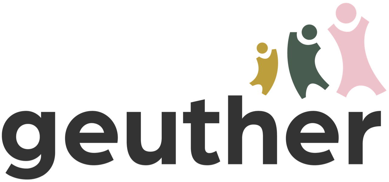 Geuther - Der Online Shop für Baby & Kindermöbel | Geuther