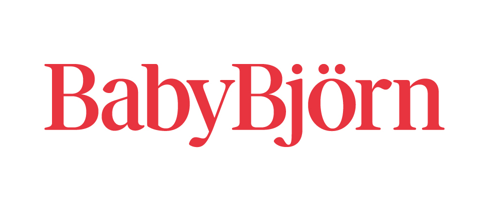 BabyBjörn – boutique officielle en ligne pour bébé | BabyBjörn