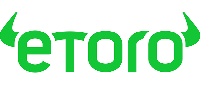 Stocks & beyond: Invest in 7000+ assets on eToro