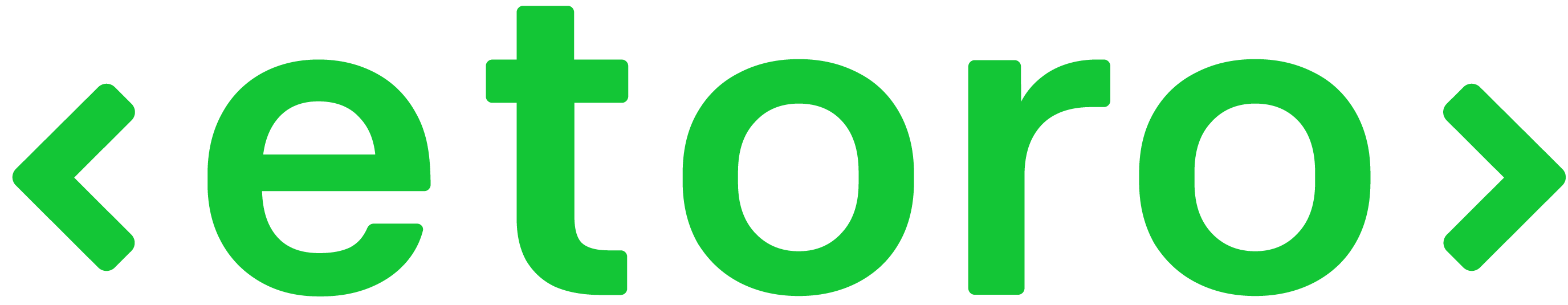 Stocks & beyond: Invest in 7000+ assets on eToro