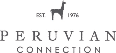 Women's Luxury Alpaca & Peruvian Pima Clothing | Peruvian Connection