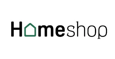 Homeshop.dk - Snup de bedste tilbud, tips og gode råd – før alle andre!