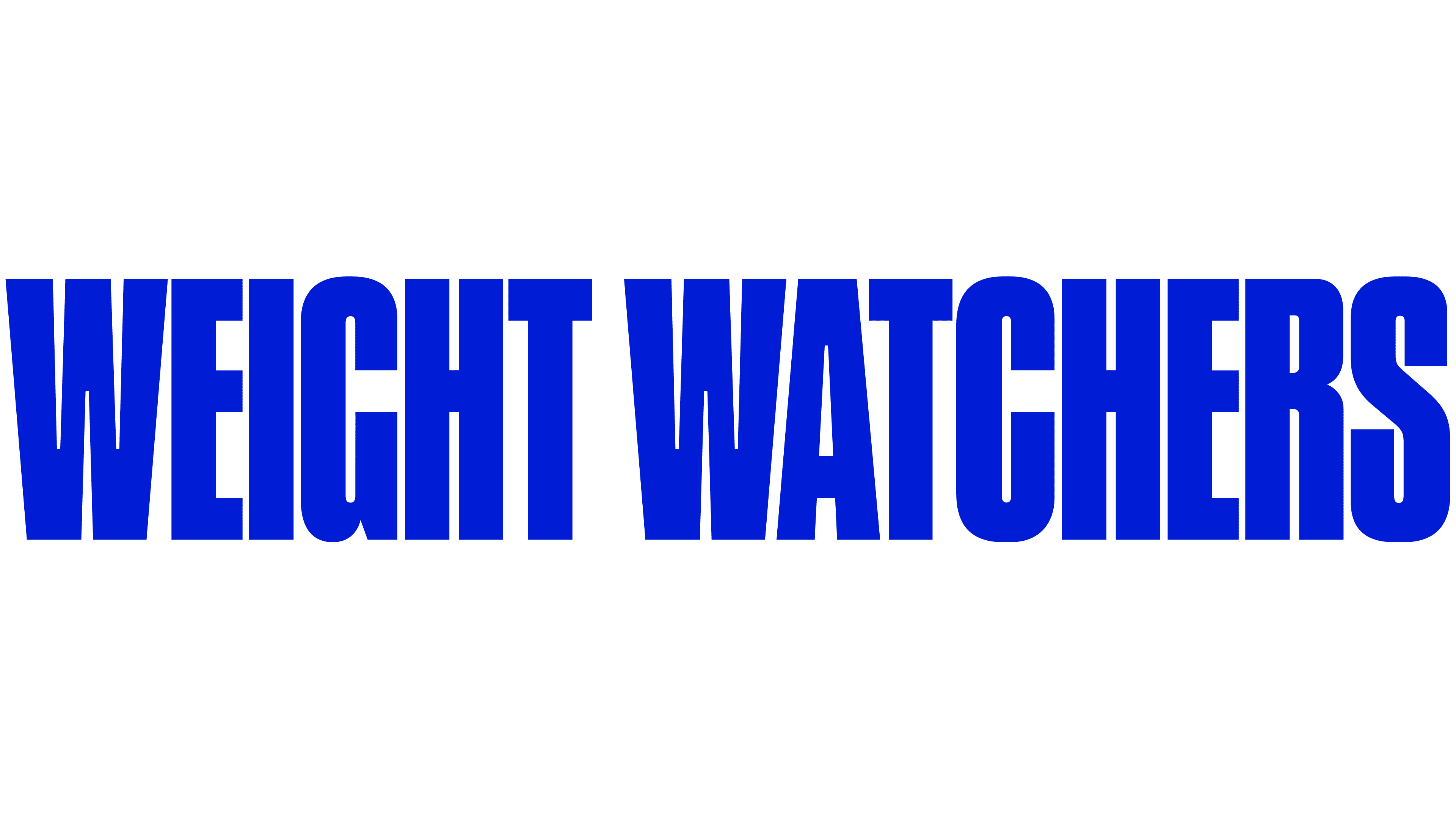 Personalized Weight Loss Like Never Before—No Two Plans Are Alike!| WW USA