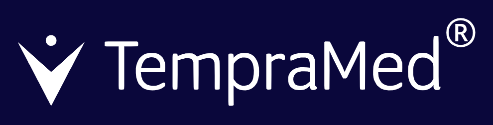 TempraMed – Protecting Temperature Sensitive Medications