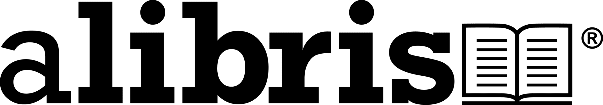 Alibris - Buy new and used books, textbooks, music and movies