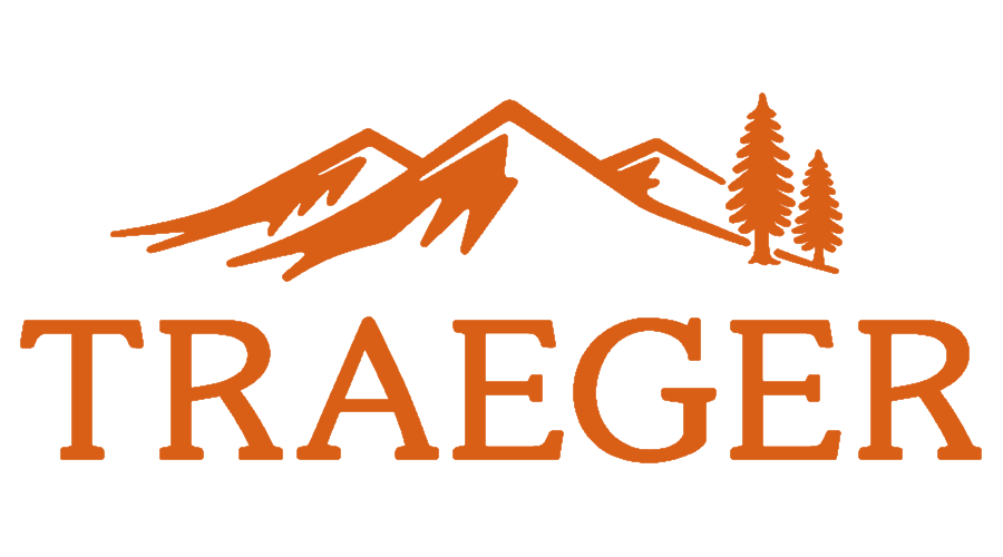 Traeger Grills® - The Original Wood Pellet Grill