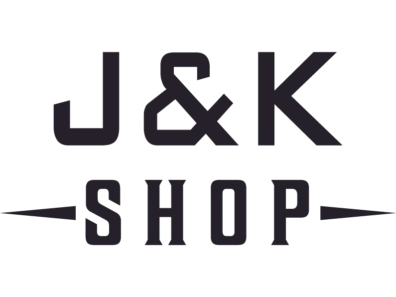 J&K Shop | Norsk butikk | Rask Levering | Lavepriser | Kjente merker