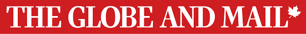 The Globe and Mail: Canadian, World, Politics and Business News & Analysis