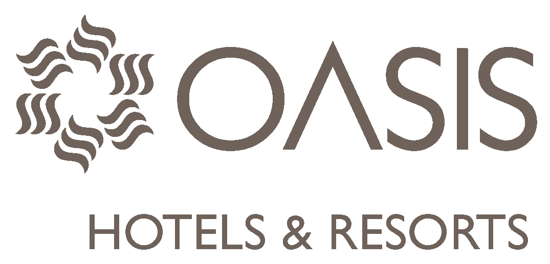 All Inclusive Hotels in Mexico · Oasis Hotels & Resorts