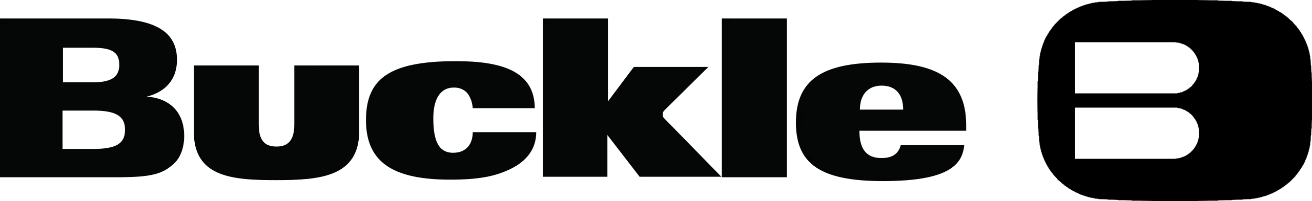 Buckle | Jeans, Clothing & Shoes for Women, Men & Youth