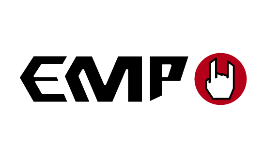 EMP Shop | Musik, Film & Gaming | Powered by Sweden Rock