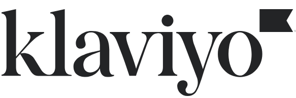 Klaviyo: AI Email Marketing & SMS | B2C CRM