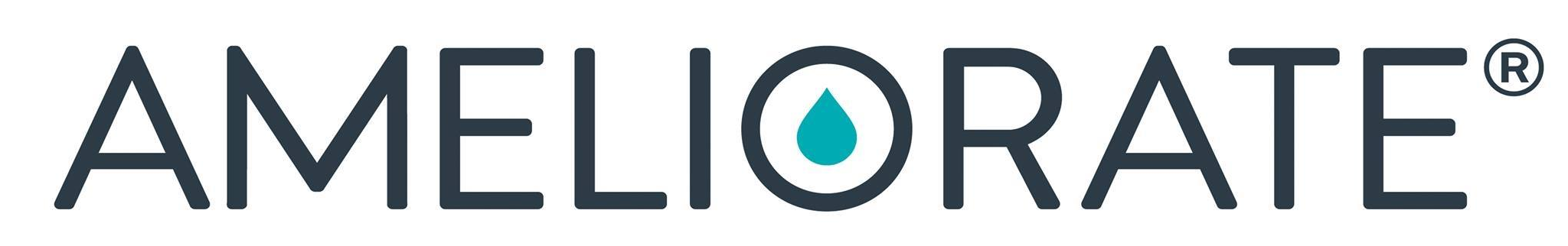 AMELIORATE | For Keratosis Pilaris, Rough Skin & More