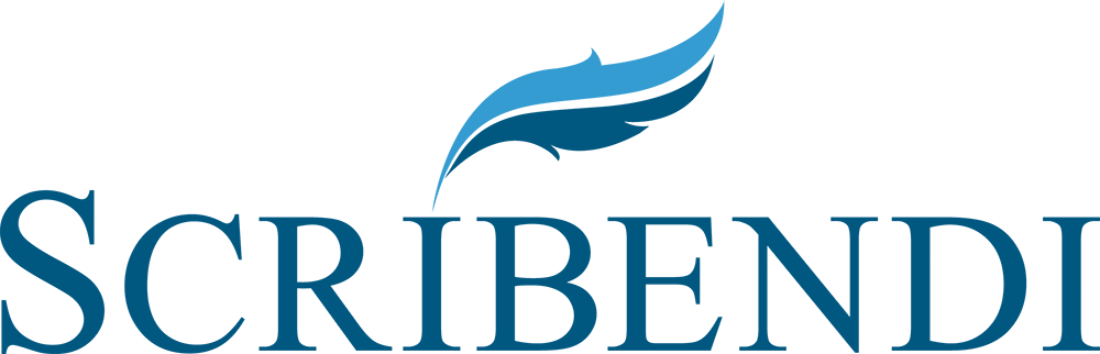 Proofreading Services | Editing Services | Scribendi