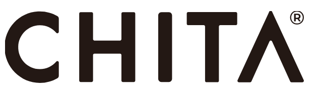 Modern & Mid Century Furniture for Home
 – CHITA LIVING